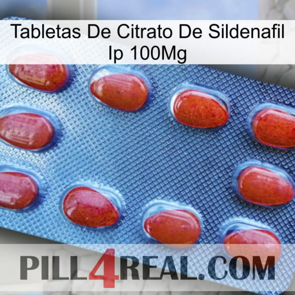 Sildenafil Citrate Tablets Ip 100Mg 06.jpg